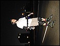 130618-223208-MN-DSCF1311.jpg