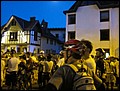 130618-223318-EG-IMG_0146.jpg