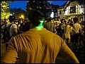 130618-223328-EG-IMG_0147.jpg