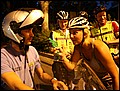 130618-223332-FR-IMG_1259.jpg