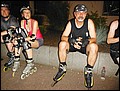 130618-223334-MN-DSCF1313.jpg