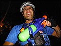 130618-223434-MN-DSCF1314.jpg