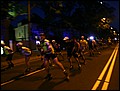 130618-223526-FR-IMG_1260.jpg