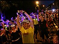 130618-223950-FR-IMG_1265.jpg