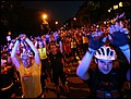 130618-223950-FR-IMG_1267.jpg