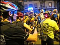 130618-224108-EG-IMG_0148.jpg
