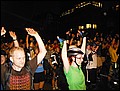130618-224112-MN-DSCF1316.jpg