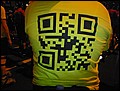 130618-224130-MN-DSCF1317.jpg