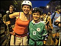 130618-224154-EG-IMG_0149.jpg