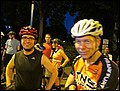 130618-224206-EG-IMG_0150.jpg