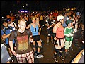130618-224210-MN-DSCF1318.jpg