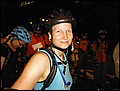 130618-224226-MN-DSCF1319.jpg