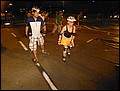 130618-224638-MN-DSCF1322.jpg