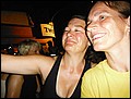 130618-225042-MN-DSCF1324.jpg