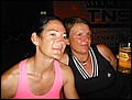 130618-225100-MN-DSCF1325.jpg