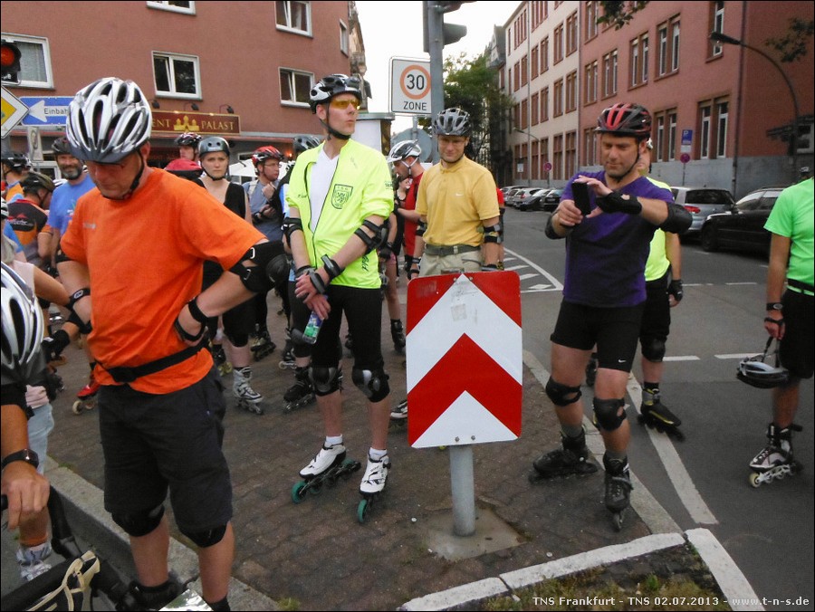 130702-203118-MN-DSCF1426.jpg