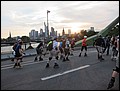 130702-205546-EG-IMG_0039.jpg