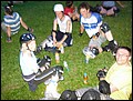 130702-220710-MN-DSCF1487.jpg