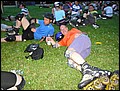 130702-220726-MN-DSCF1488.jpg