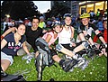 130702-220926-MN-DSCF1492.jpg