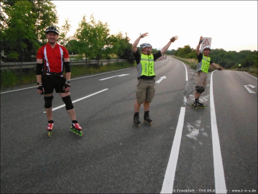 130709-212720-MN-DSCF1747.jpg
