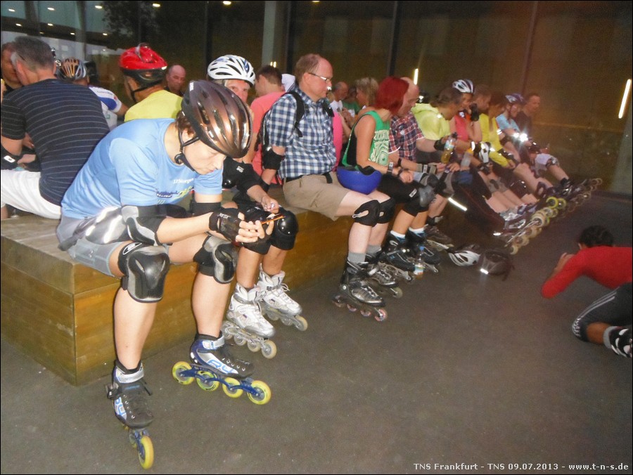 130709-214354-MN-DSCF1753.jpg