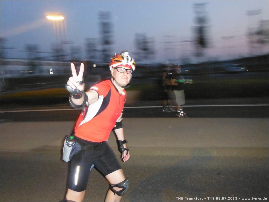 130709-215748-MN-DSCF1788.jpg