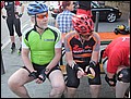130709-202348-AK-DSCF3068.jpg