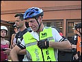 130709-202444-AK-DSCF3071.jpg