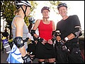 130709-202732-MN-DSCF1600.jpg