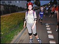 130709-215704-MN-DSCF1784.jpg