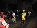 130709-221640-MN-DSCF1812.jpg