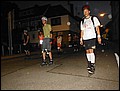130709-222024-MN-DSCF1822.jpg
