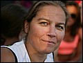 130716-195620-FR-ZA2E1810.jpg