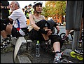 130716-202636-MN-DSCF1879.jpg