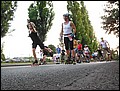 130716-203550-MN-DSCF1913.jpg