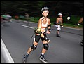 130723-205500-MN-DSCF2155.jpg