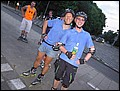 130723-211330-MN-DSCF2210.jpg