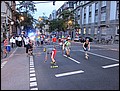 130723-212746-GZ-tns109.jpg