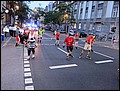 130723-212754-GZ-tns126.jpg