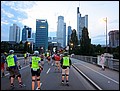 130723-212830-GZ-tns128.jpg