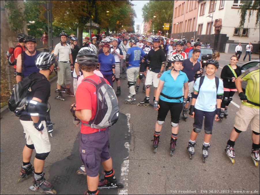 130730-203322-MN-DSCF2626.jpg