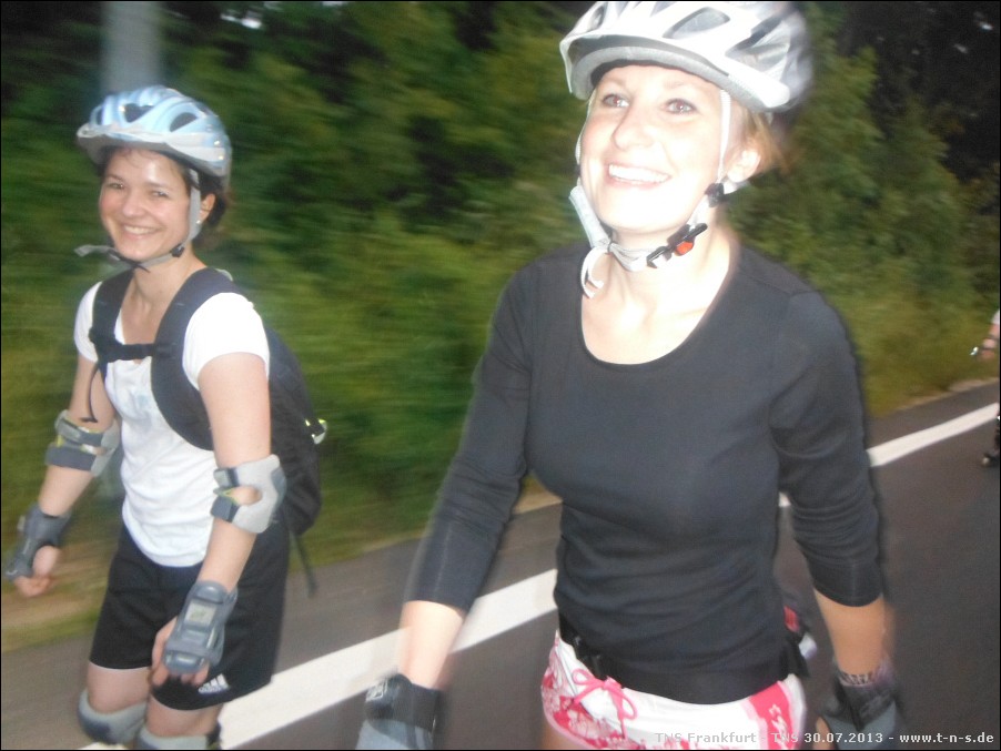 130730-210900-MN-DSCF2713.jpg