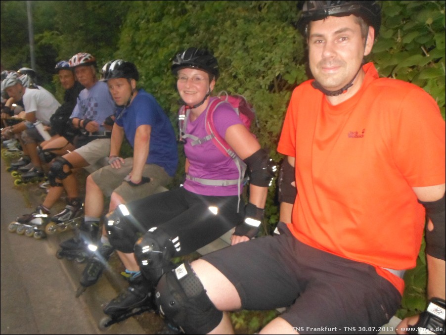 130730-211108-MN-DSCF2718.jpg
