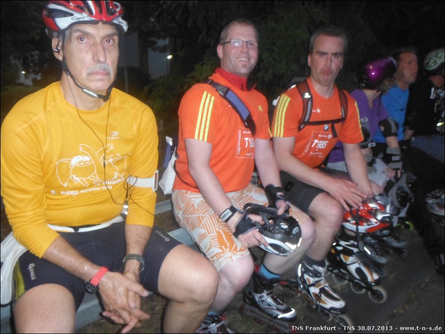 130730-211242-MN-DSCF2725.jpg