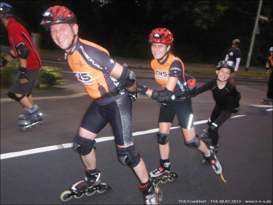 130730-211448-MN-DSCF2732.jpg