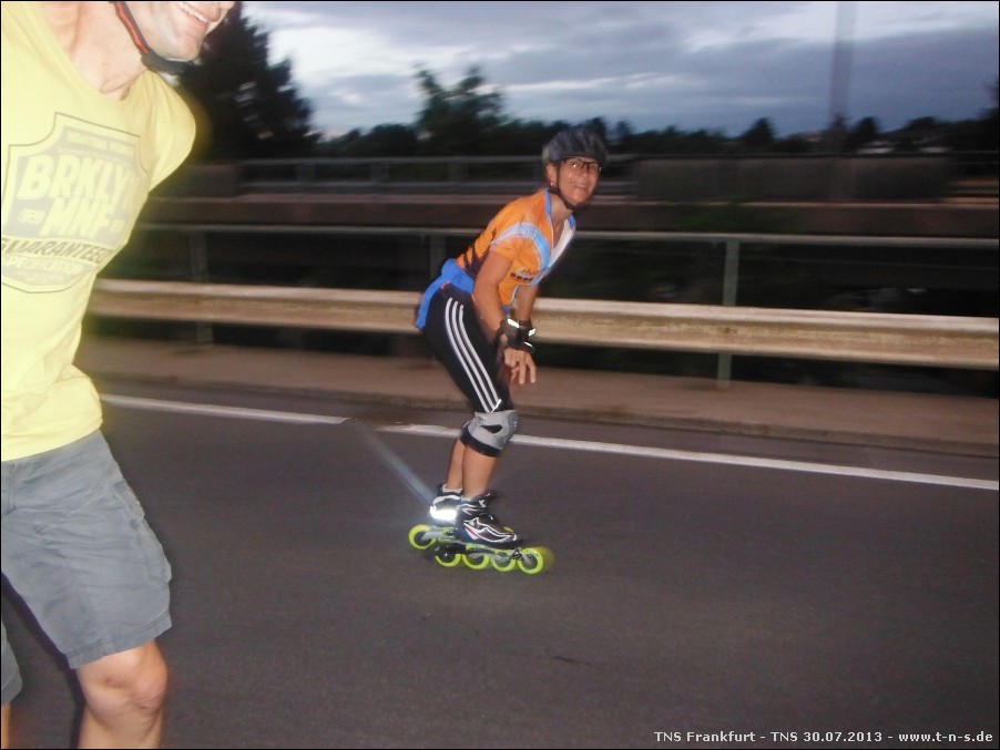 130730-212128-MN-DSCF2739.jpg