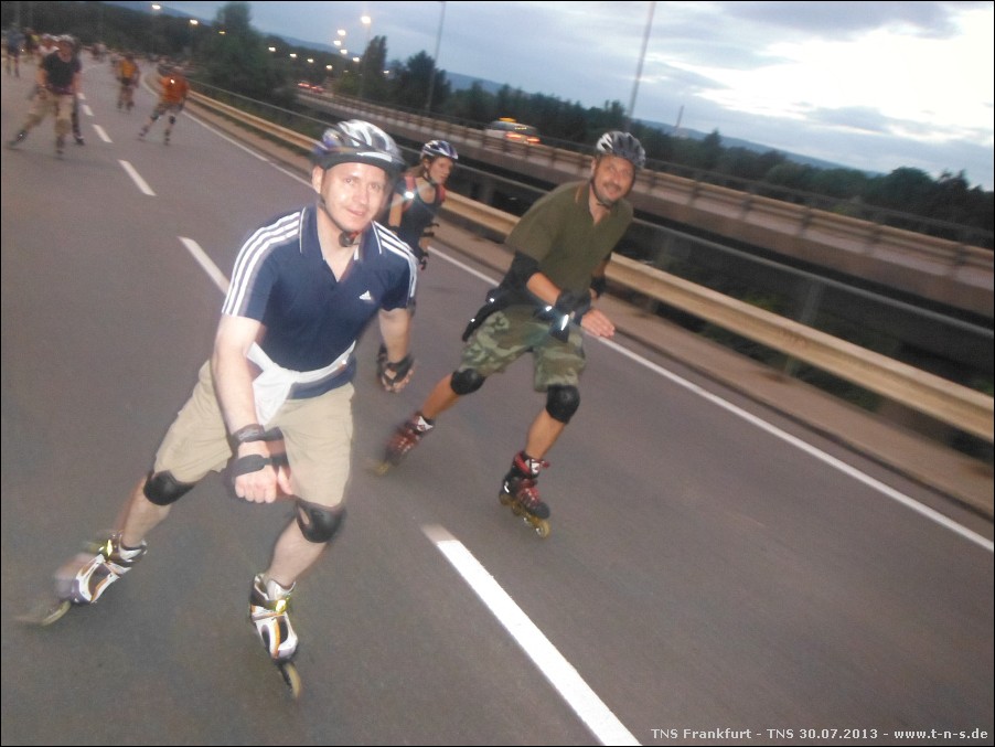 130730-212148-MN-DSCF2740.jpg