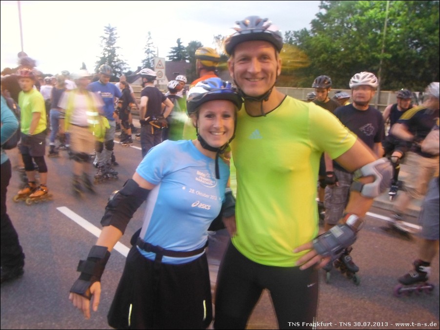 130730-212706-MN-DSCF2754.jpg