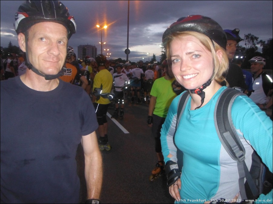 130730-212732-MN-DSCF2755.jpg